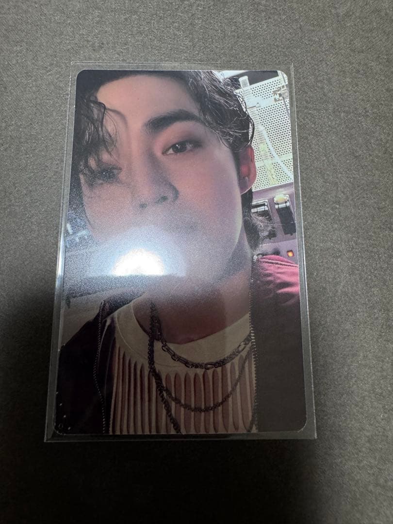 SEVENTEEN FML ラキドロ m2u エスクプス - メルカリ