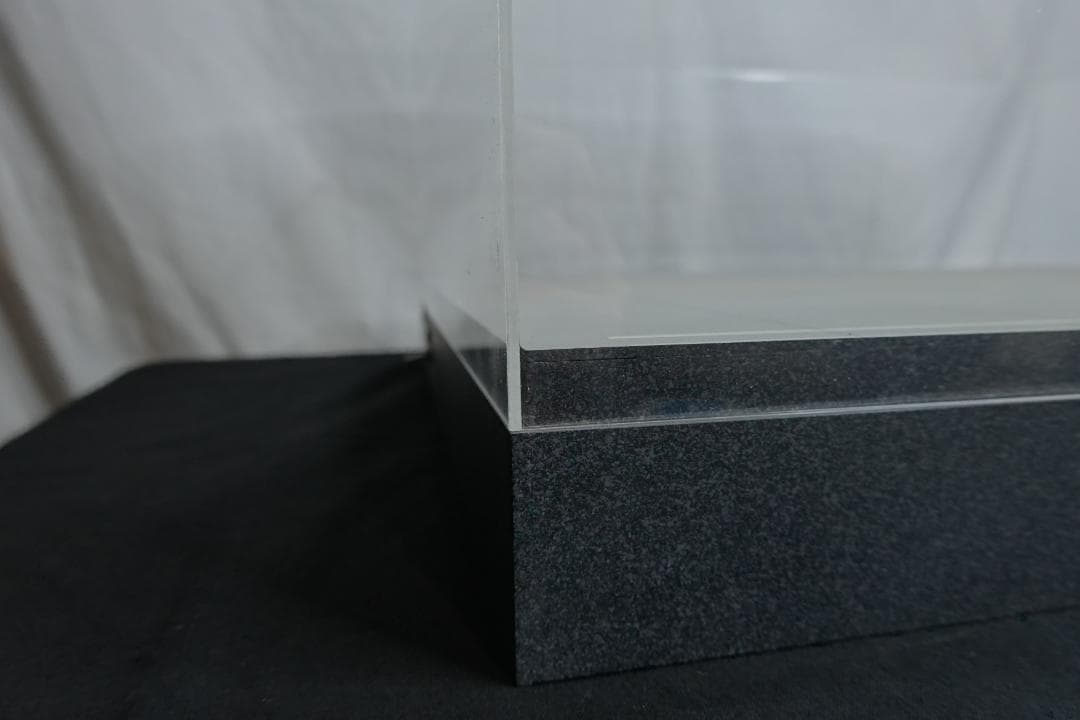 RoteiroTerminal　空港模型　ライトアップジオラマ　空港ジオラマ