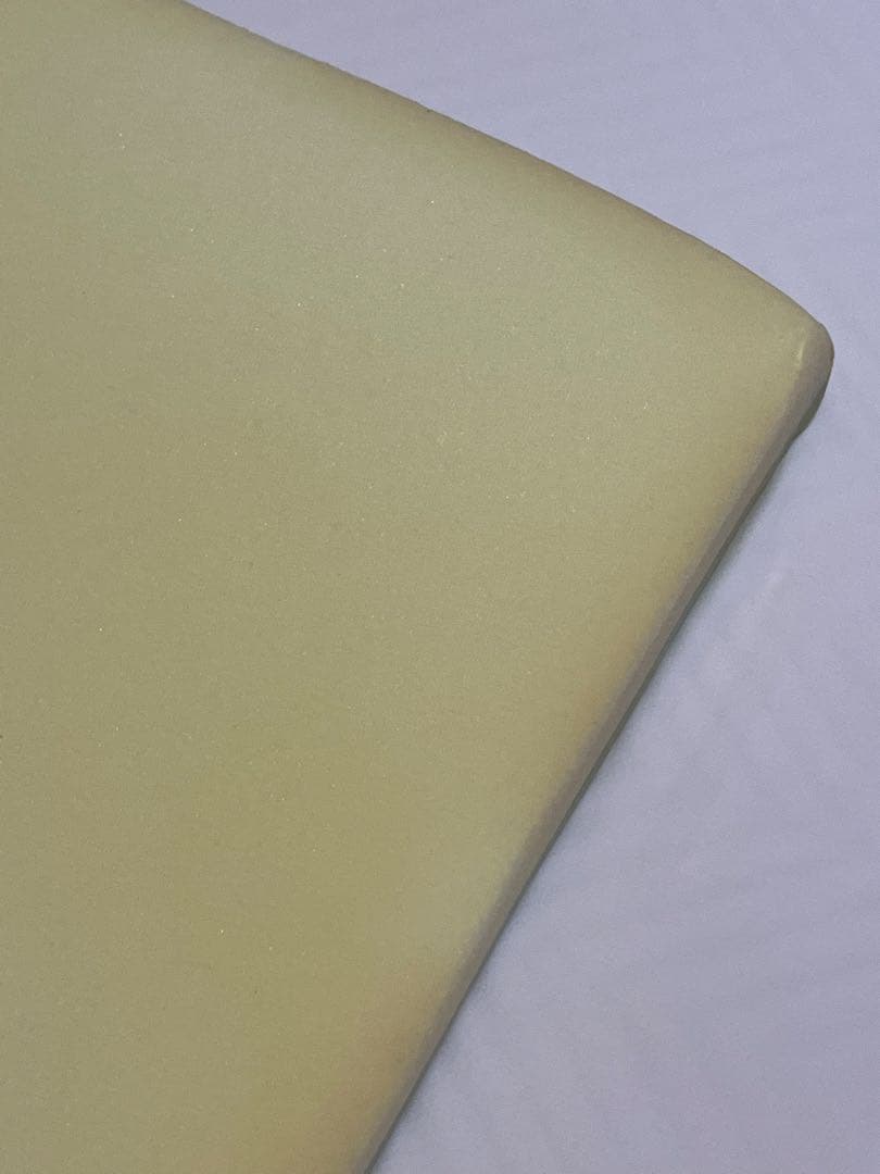 トゥルースリーパー プレミアケア セミダブル 専用カバー付