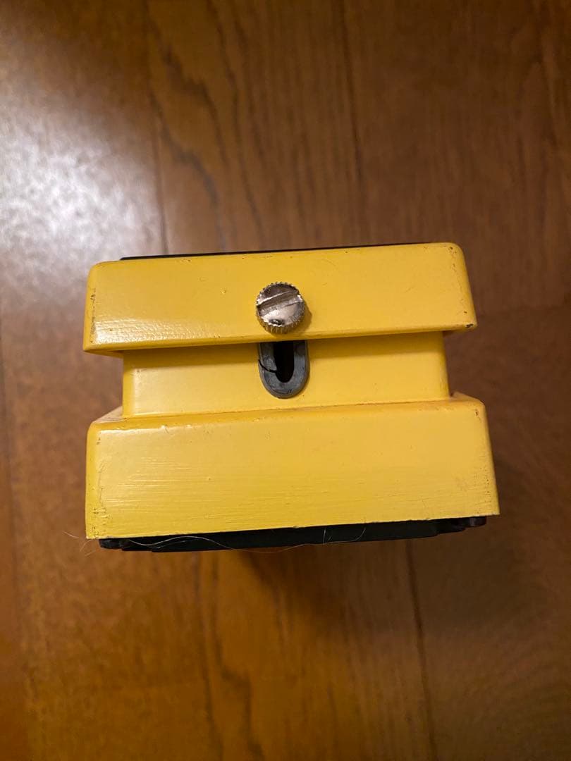 BOSS Over Drive OD-1 ギターエフェクター