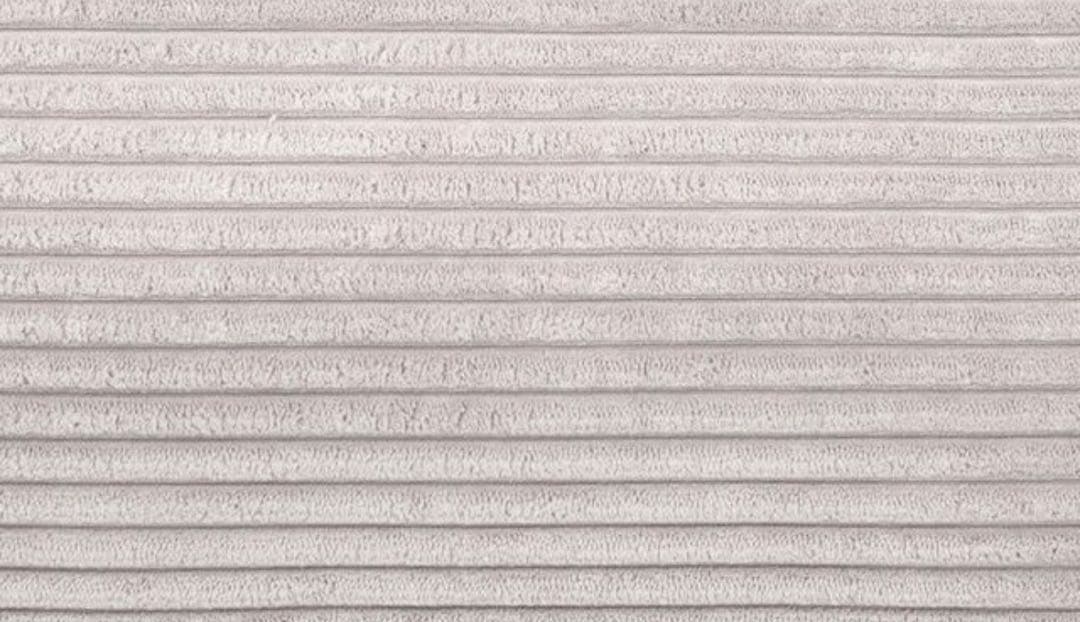 オカモトさん専用vetsak クッションソファ ベロア SEMPRE センプレ