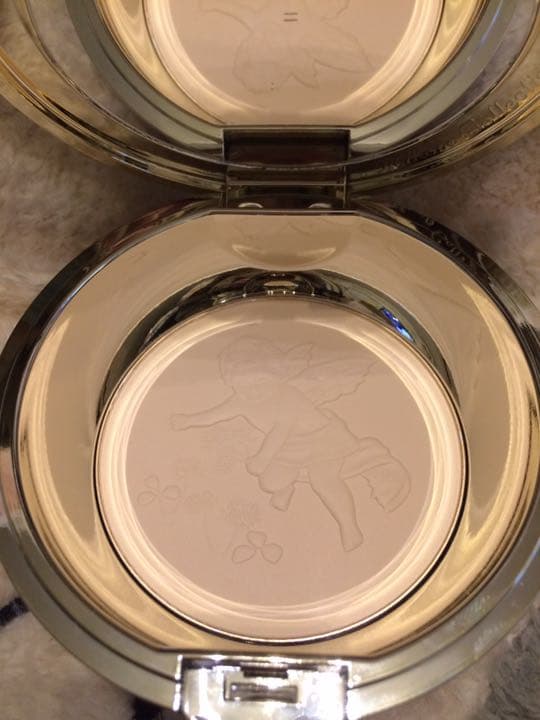 ミラノコレクション2018 インプレス impress  30gの新品・未使用