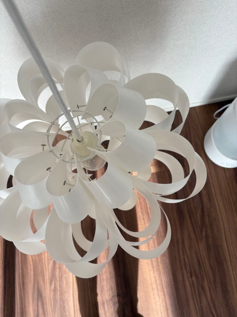 DON2 ペンダントライト