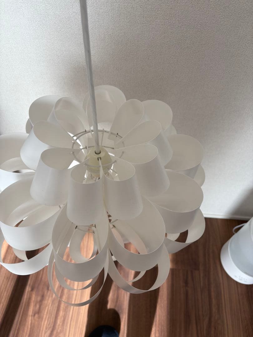 DON2 ペンダントライト