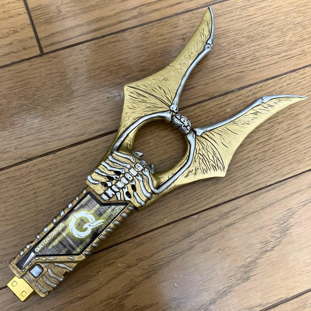 ケツァルコアトルスメモリ - メルカリ