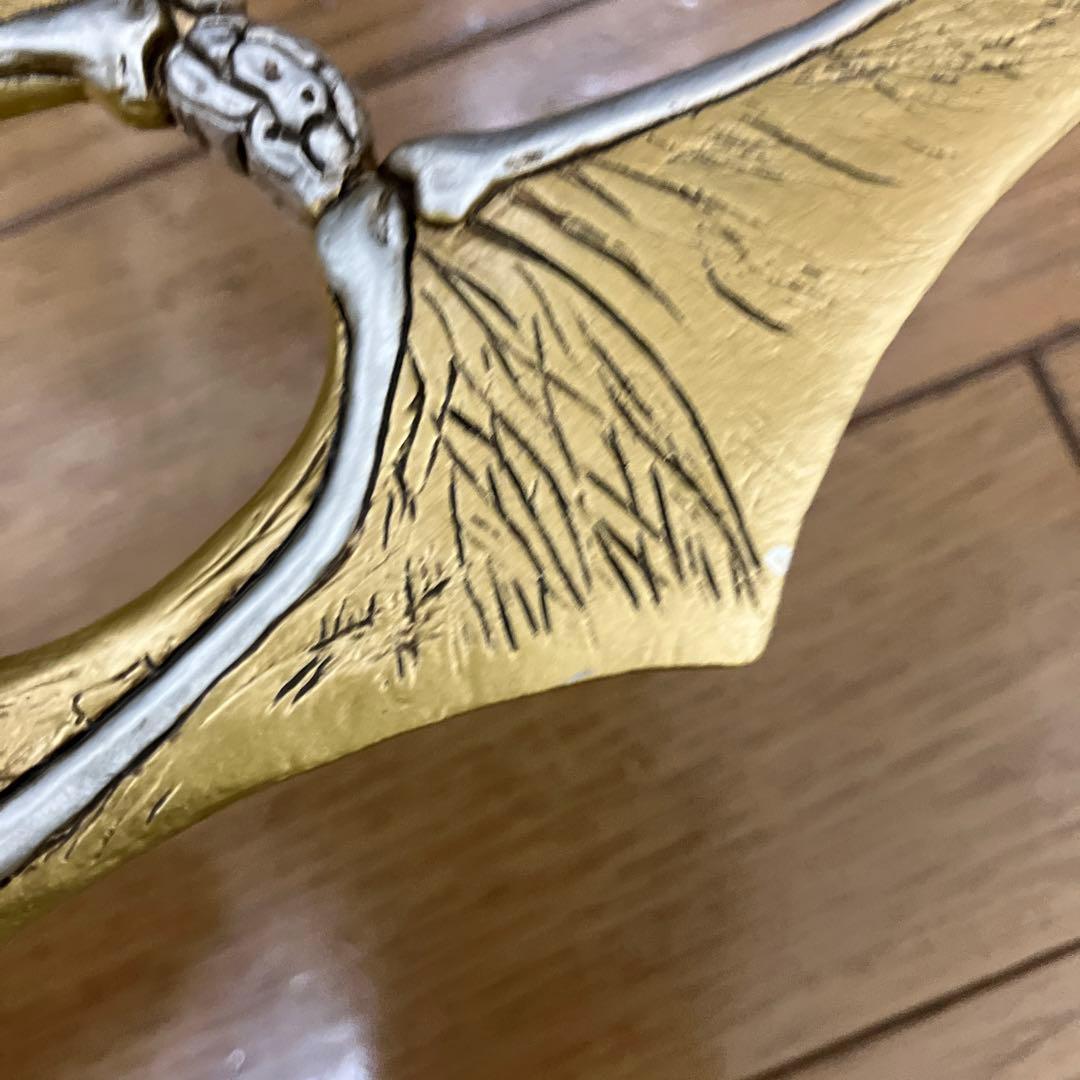 ケツァルコアトルスメモリ - メルカリ