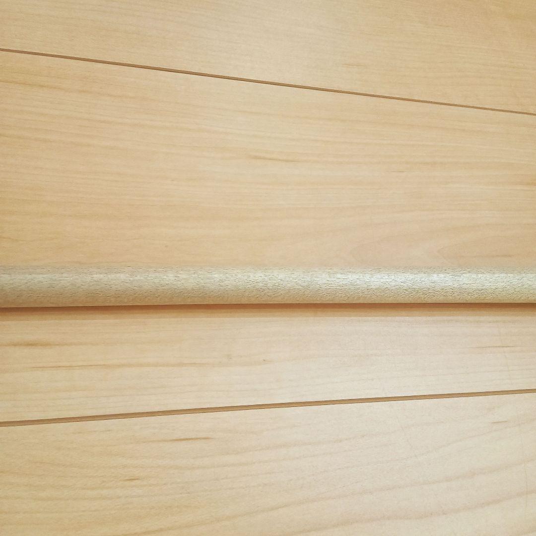 最終価格】【美品】ユニバーサル Sシャフト プレイ用 ラジアル - メルカリ