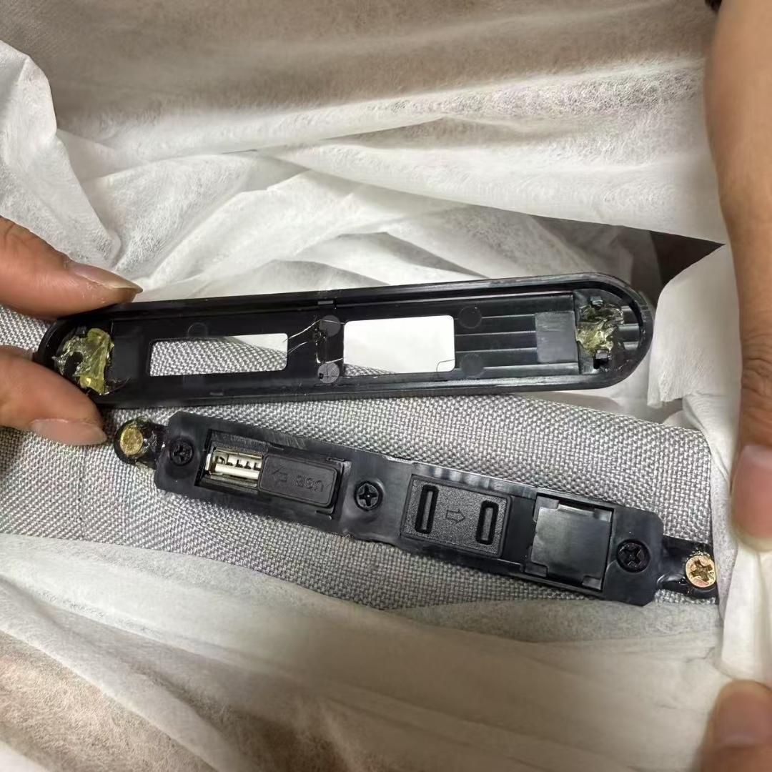 ベッドフレーム ファブリックベッド ベッドフレームのみ