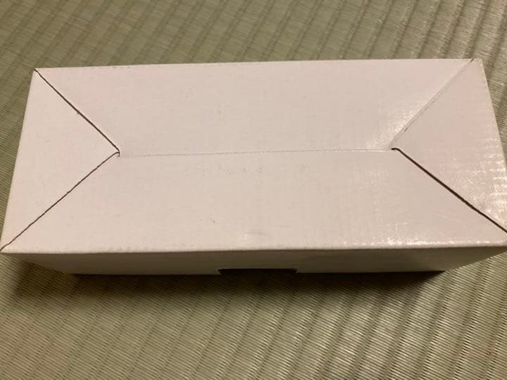 箱庭フィギュアセット／くまのプーさん