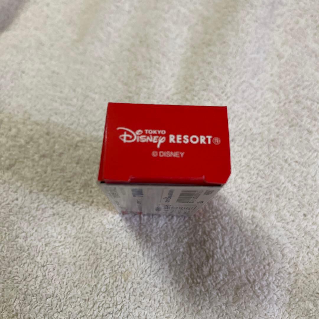 ディズニートミカ　リマウジン