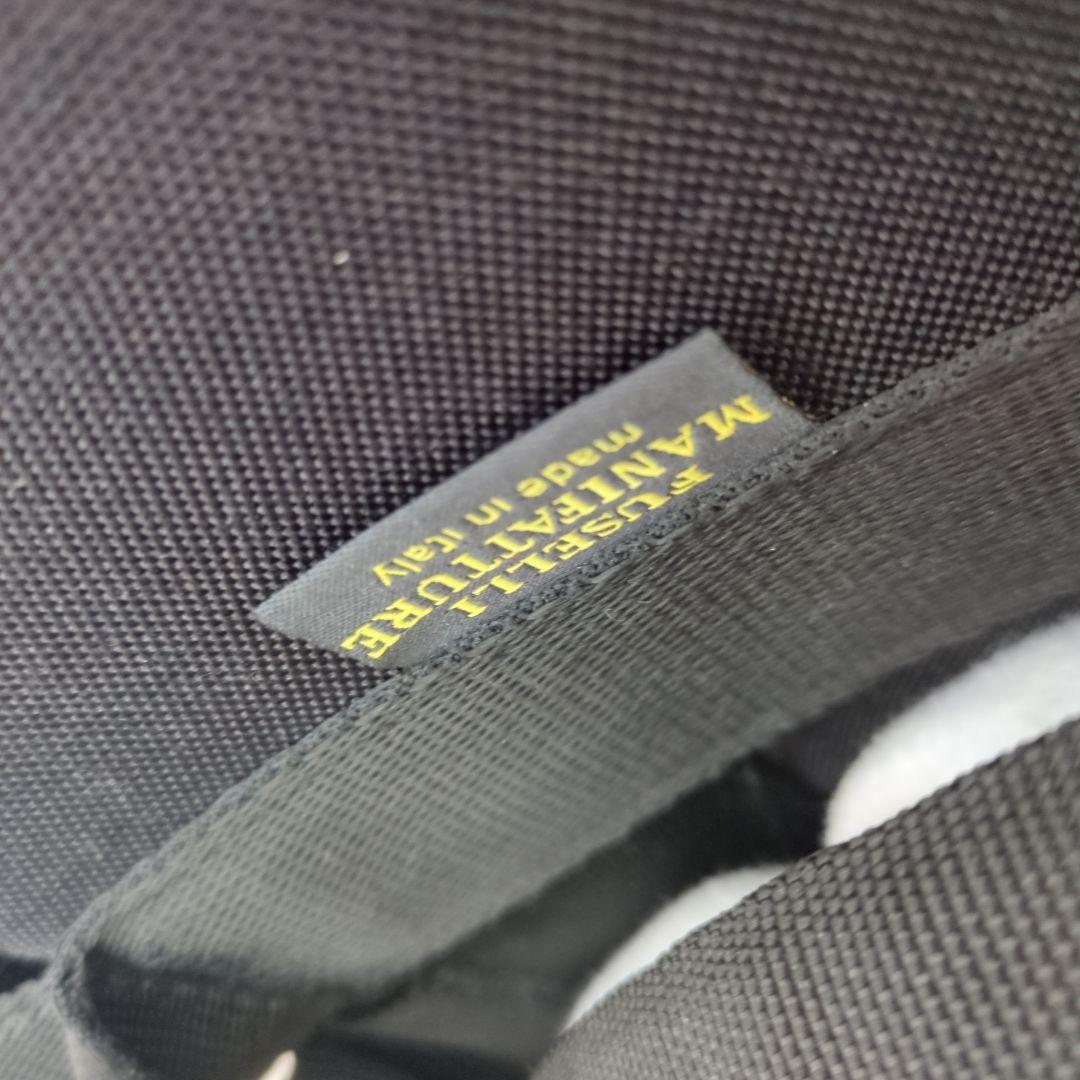 本日22時終了EXCELSIOR308アコーディオンソフトケース付 - メルカリ