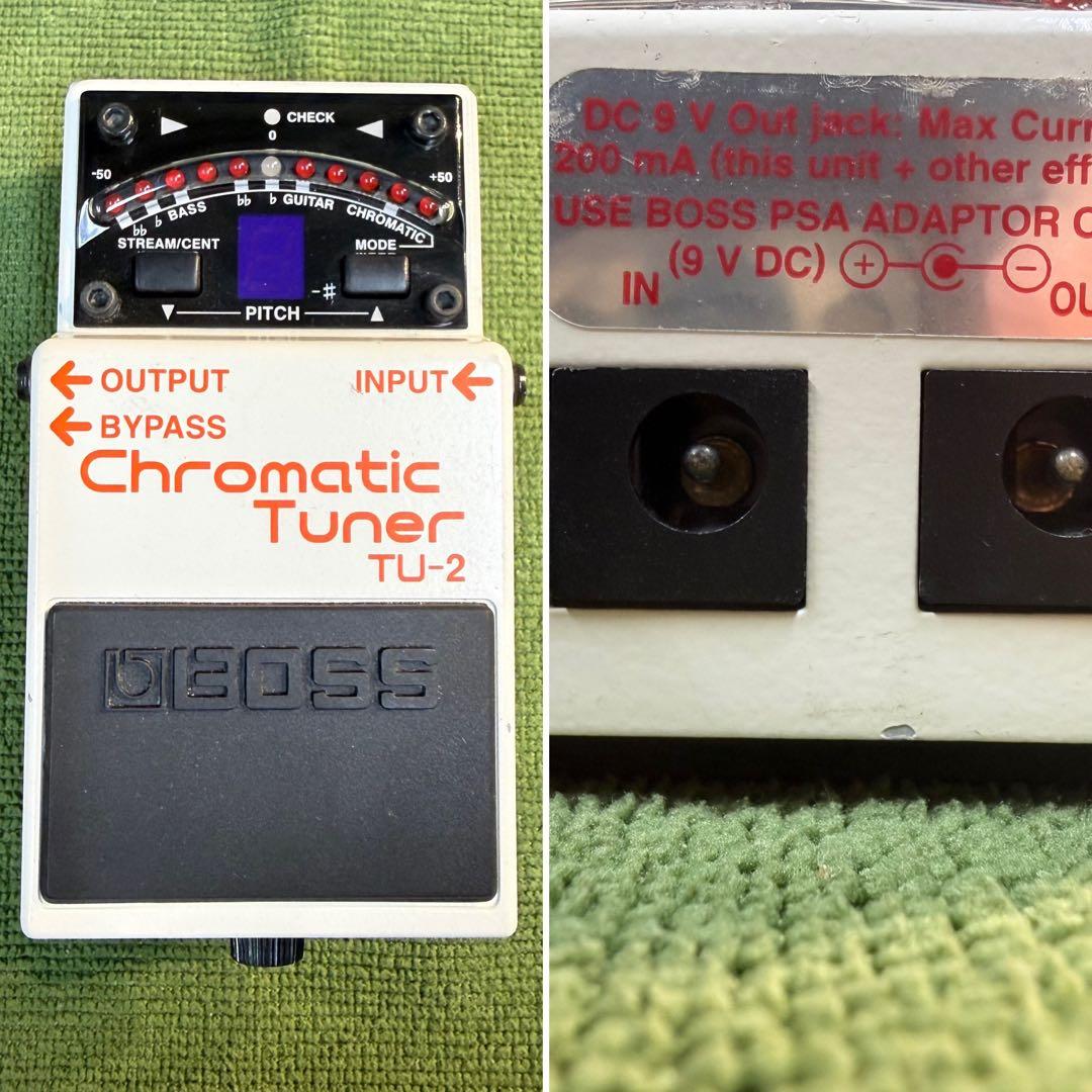 NIRVANA Kurt Cobain Fx SET - メルカリ