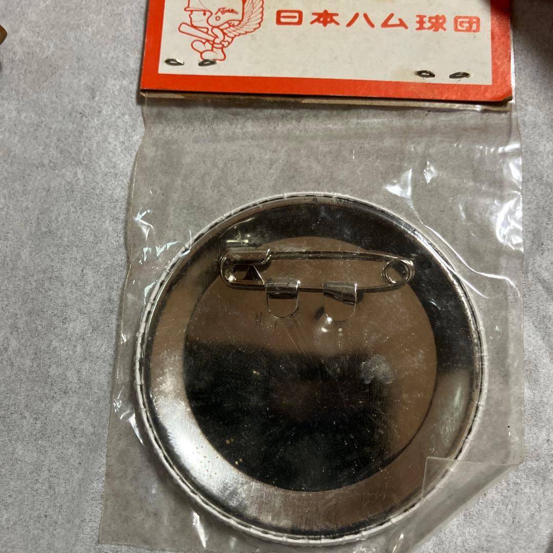 レア】大谷翔平 日ハムファイターズ 二刀流 アクスタ レア】大谷翔平