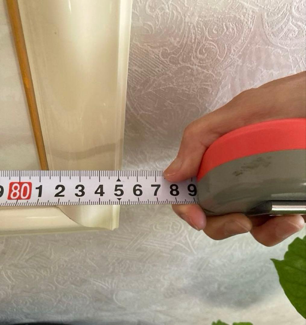 マイケル・ルー 縁起物 『見ニャイ 聞かニャイ 言わニャイ 』 箱 保証