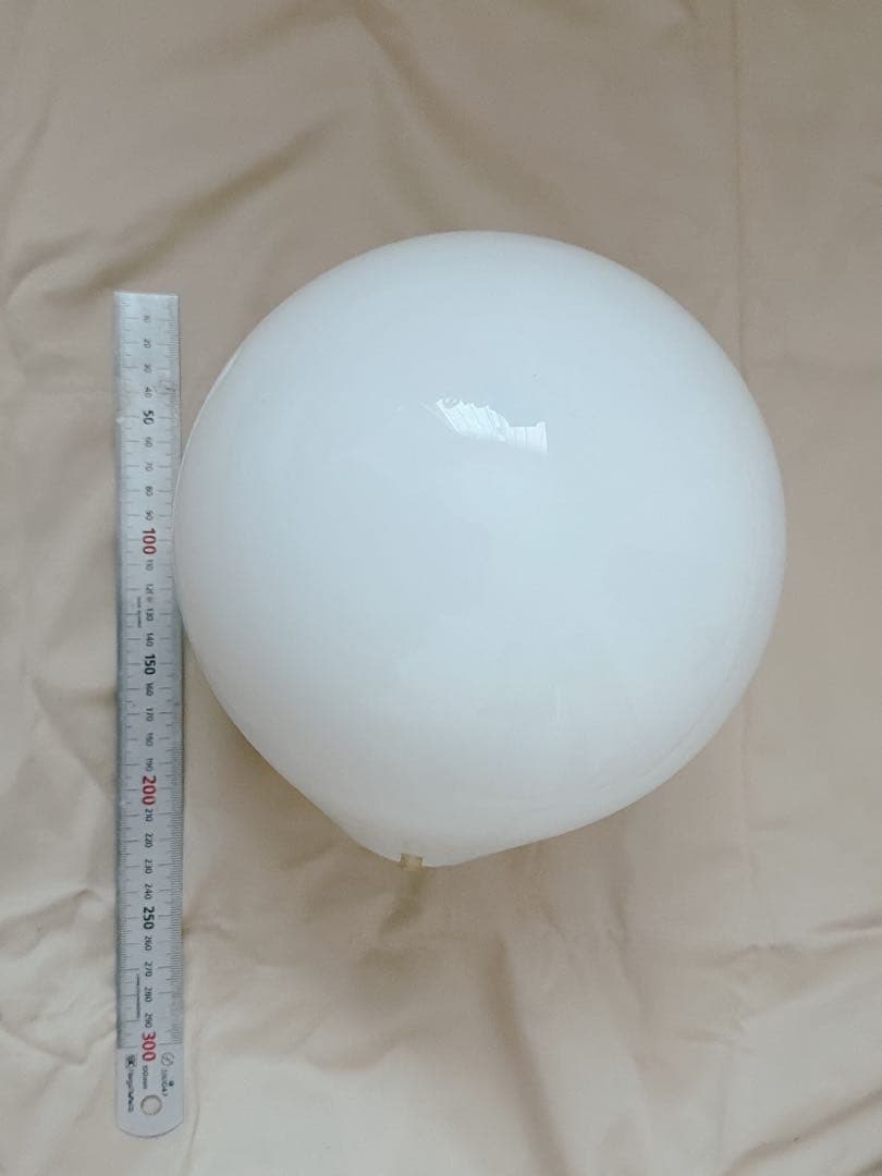 ルイスポールセン　モザー　ペンダントライト　シェードのみ