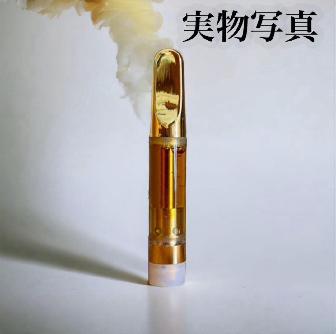 THP×HHBD リキッド　0.5mlCBD CBN CRDH CRDP