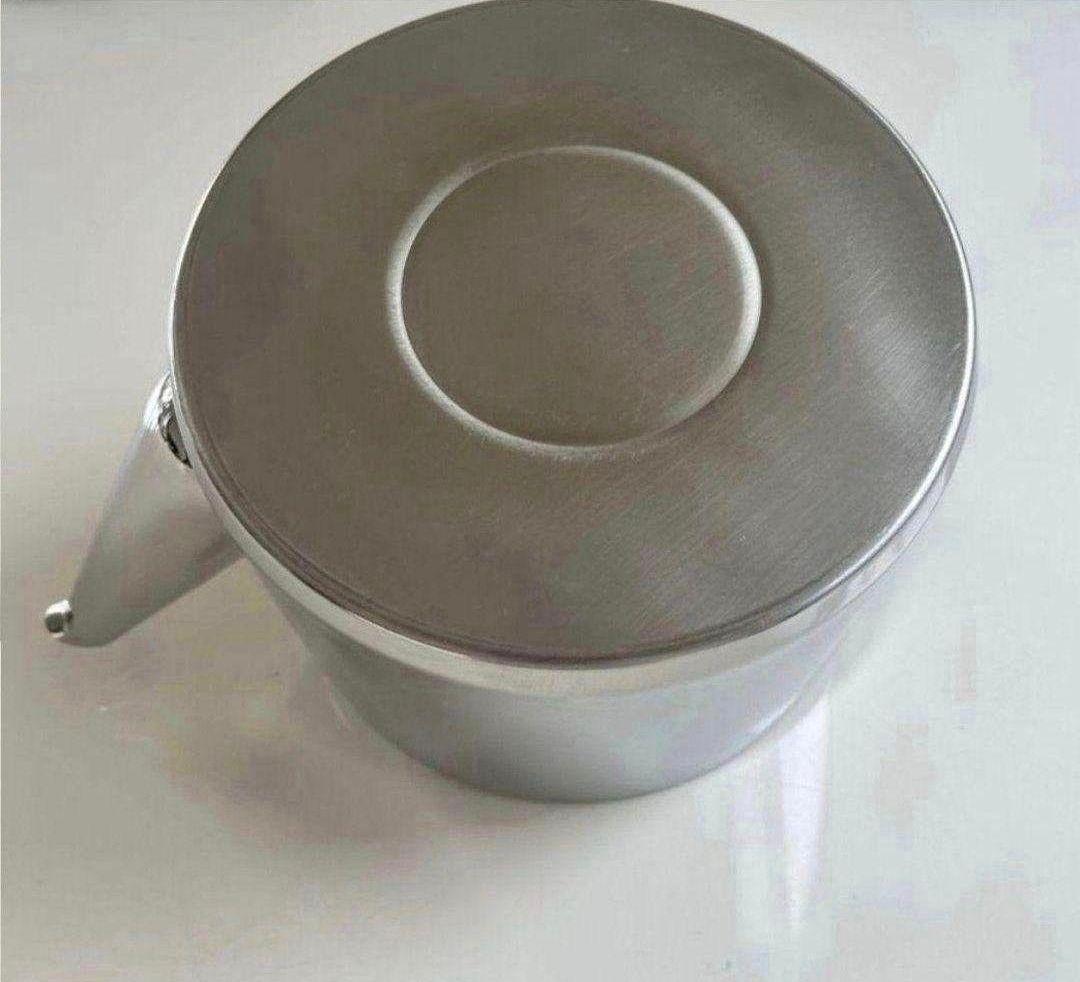 希少 2024年製最新型 Amway アムウェイ　Queen　ケトル　やかん@