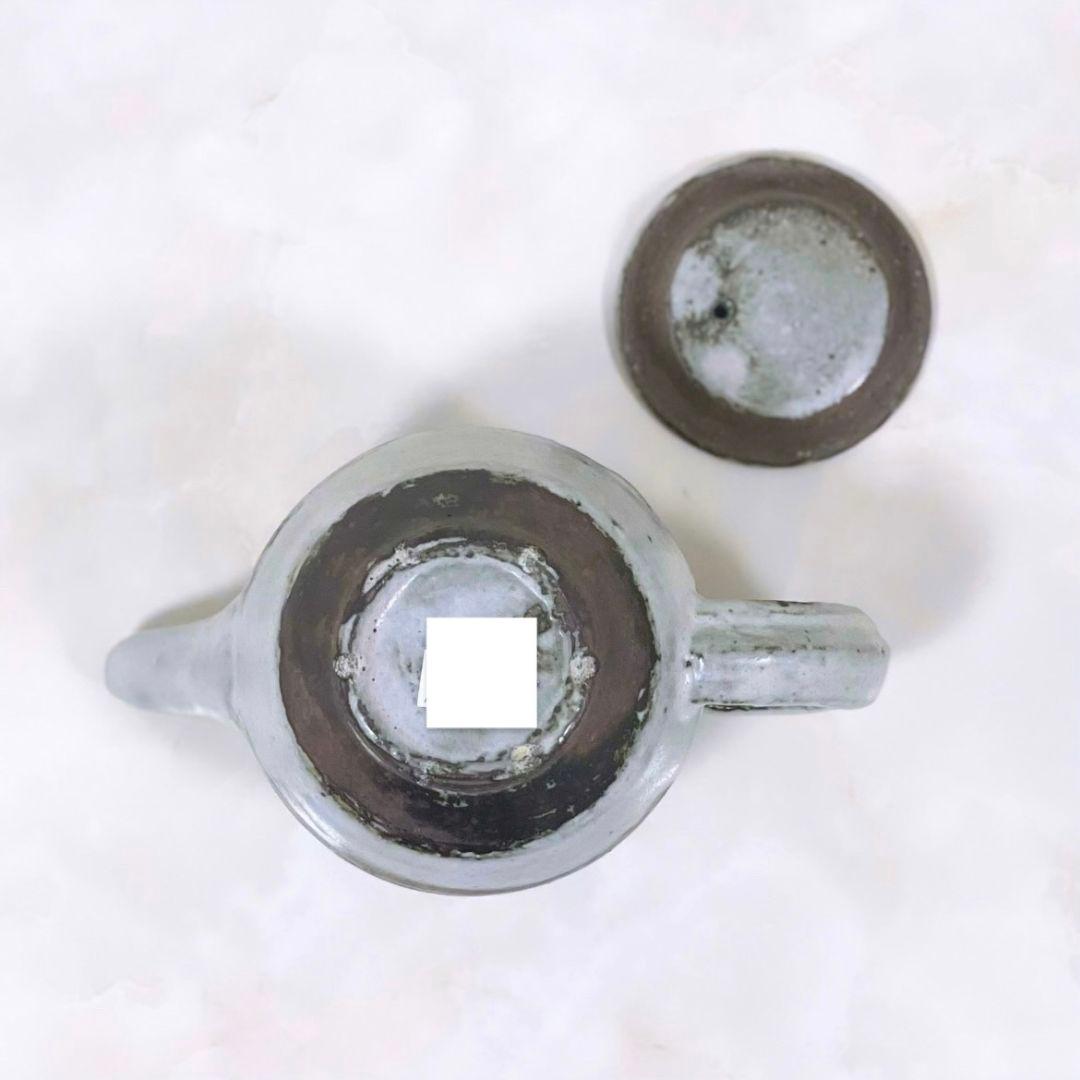 希少 小野哲平 急須1個 伊藤聡信剛俊鈴木環河合竜彦辻和美岡晋吾内田京子鋼一