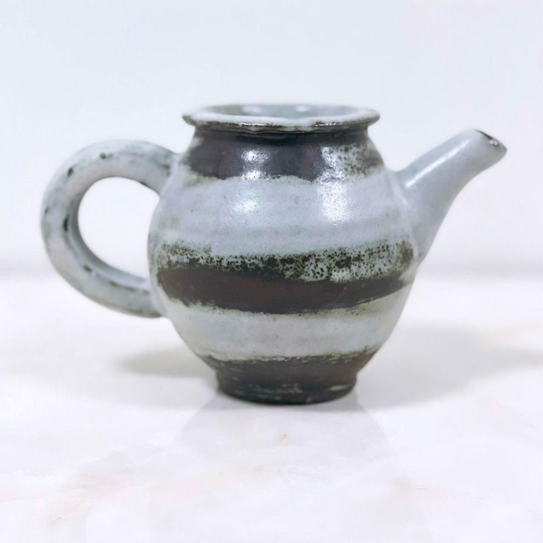 希少 小野哲平 急須1個 伊藤聡信剛俊鈴木環河合竜彦辻和美岡晋吾内田京子鋼一