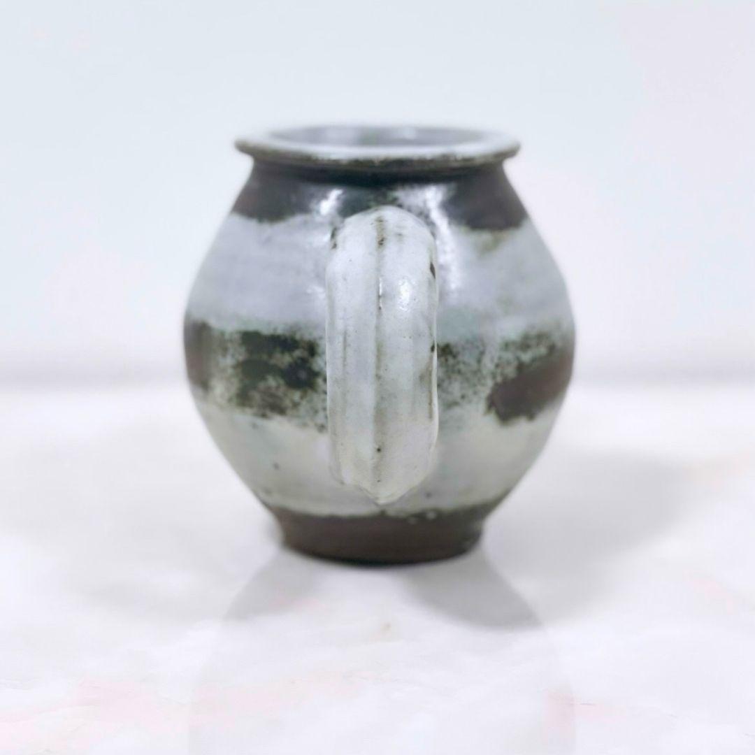 希少 小野哲平 急須1個 伊藤聡信剛俊鈴木環河合竜彦辻和美岡晋吾内田京子鋼一