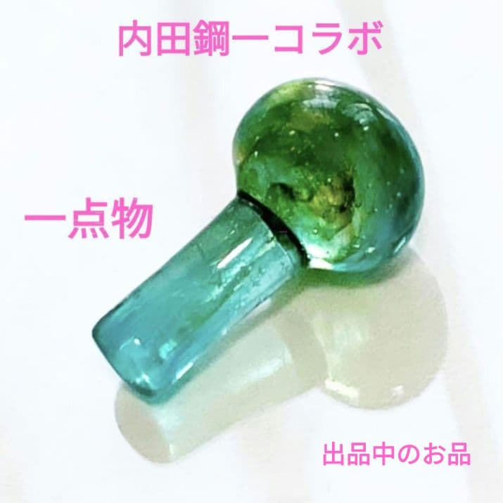 希少 小野哲平 急須1個 伊藤聡信剛俊鈴木環河合竜彦辻和美岡晋吾内田京子鋼一