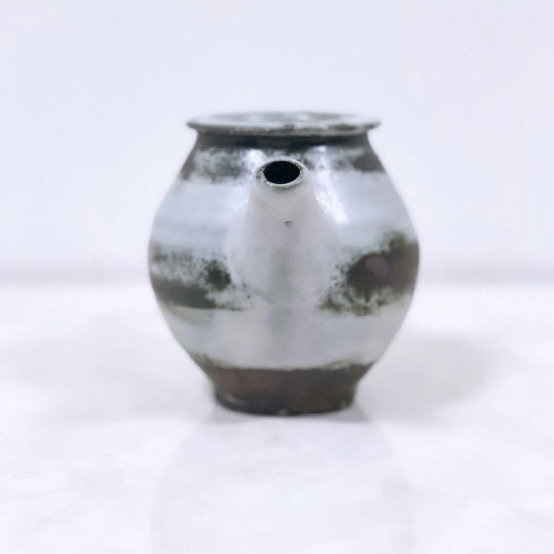 希少 小野哲平 急須1個 伊藤聡信剛俊鈴木環河合竜彦辻和美岡晋吾内田京子鋼一