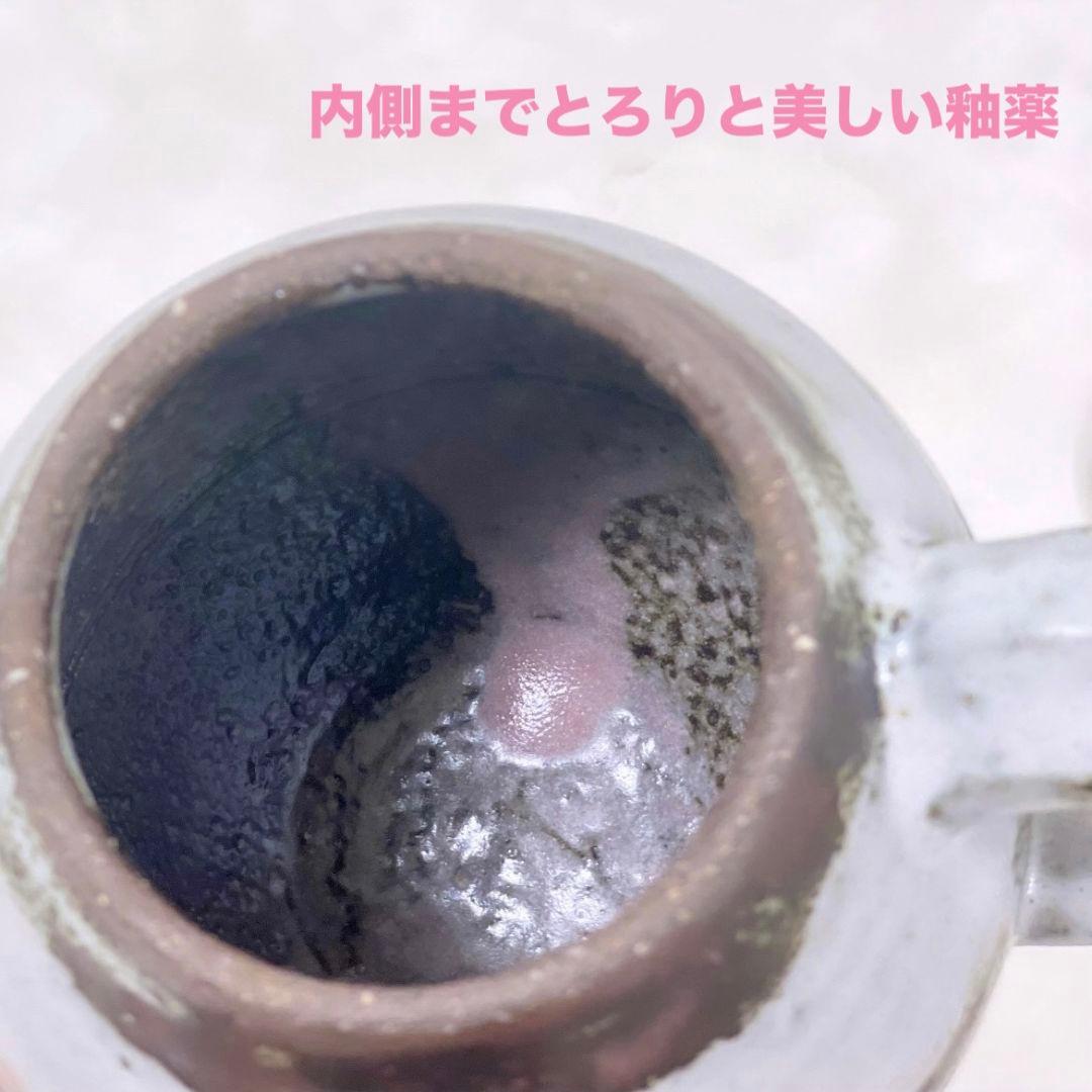 希少 小野哲平 急須1個 伊藤聡信剛俊鈴木環河合竜彦辻和美岡晋吾内田京子鋼一