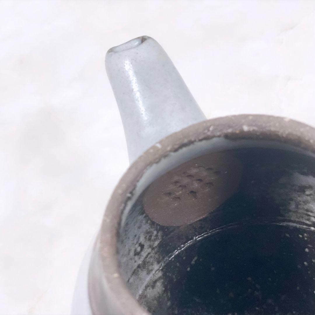 希少 小野哲平 急須1個 伊藤聡信剛俊鈴木環河合竜彦辻和美岡晋吾内田京子鋼一