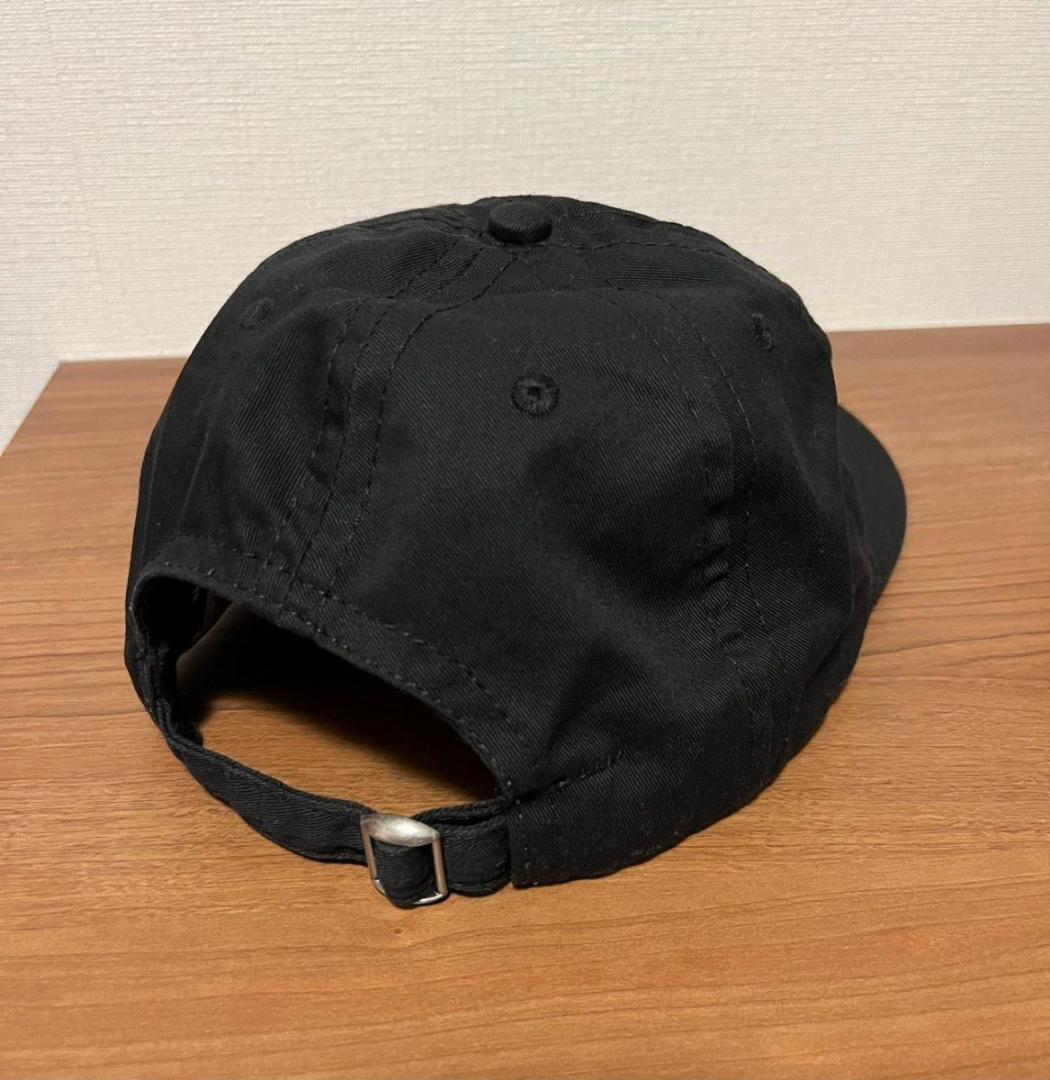 The Ennoy Professional ベースボールキャップ·