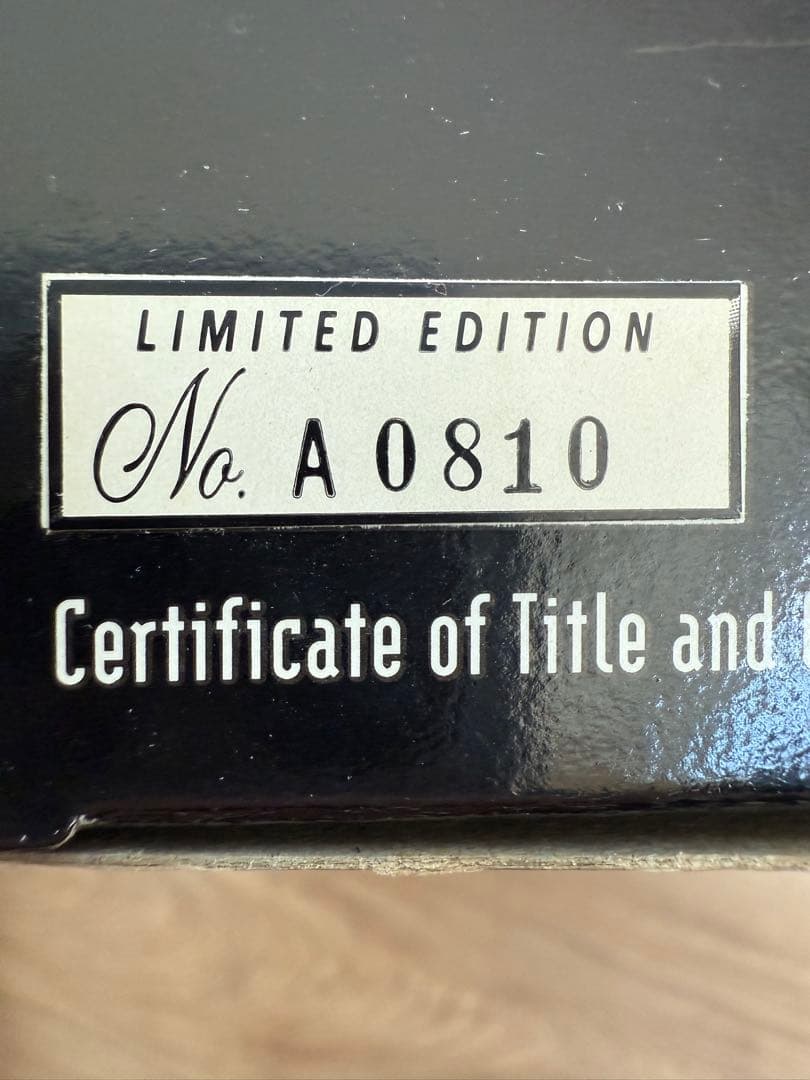 ホットウィール スネーク ファニーカー セット レジェンド 希少 - メルカリ