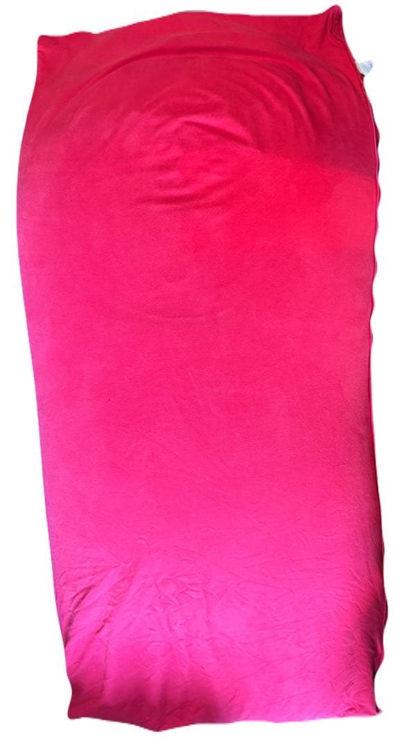 ビーズクッション・クッションソファ Yogibo max