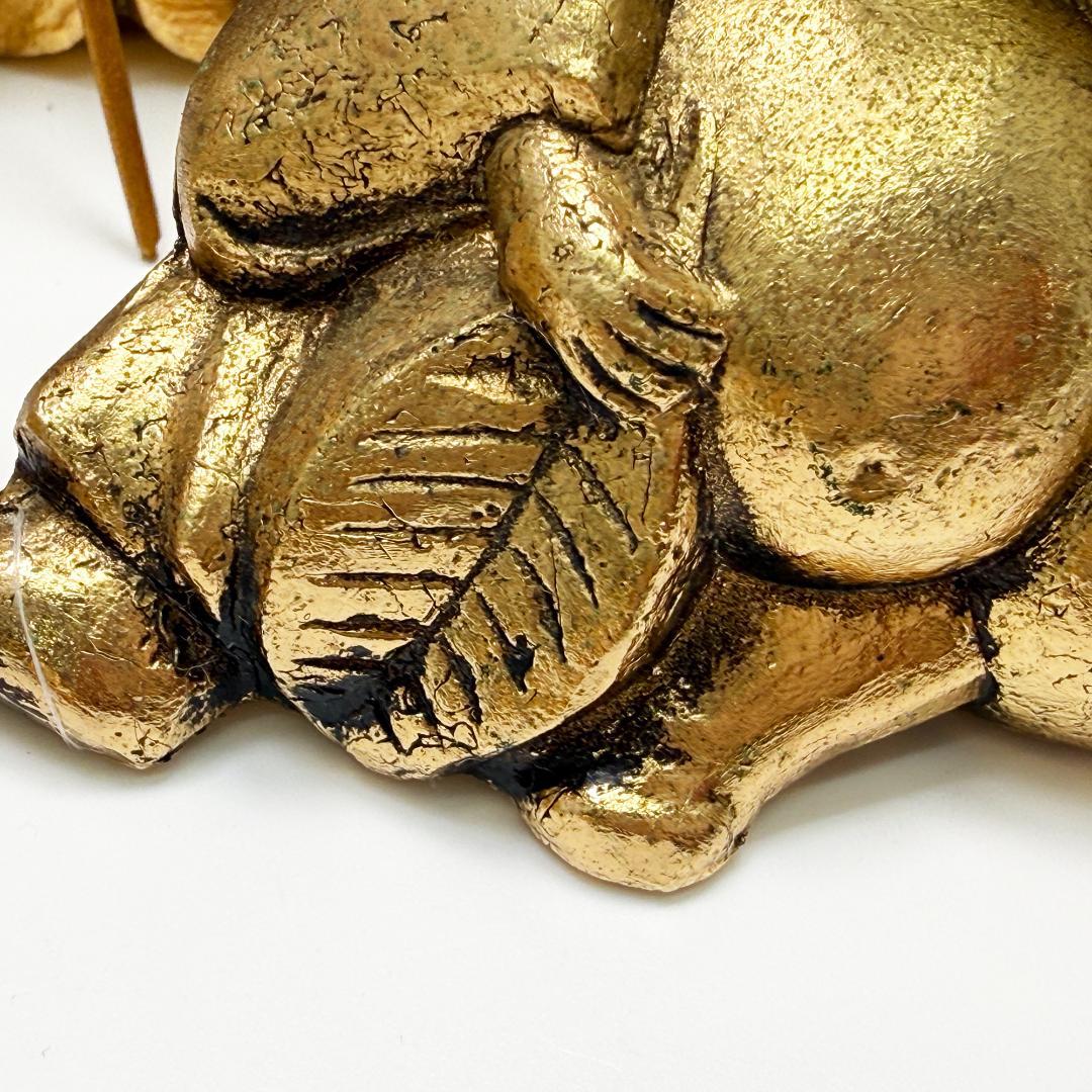 希少品 激レア 掘り出し物 宝船 七福神 全長 47cm