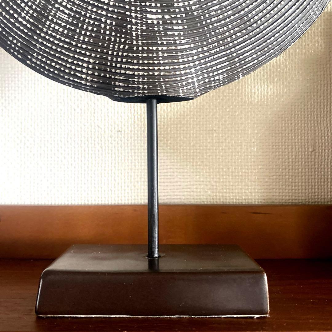 ヴィンテージ オブジェ 置物 モダン