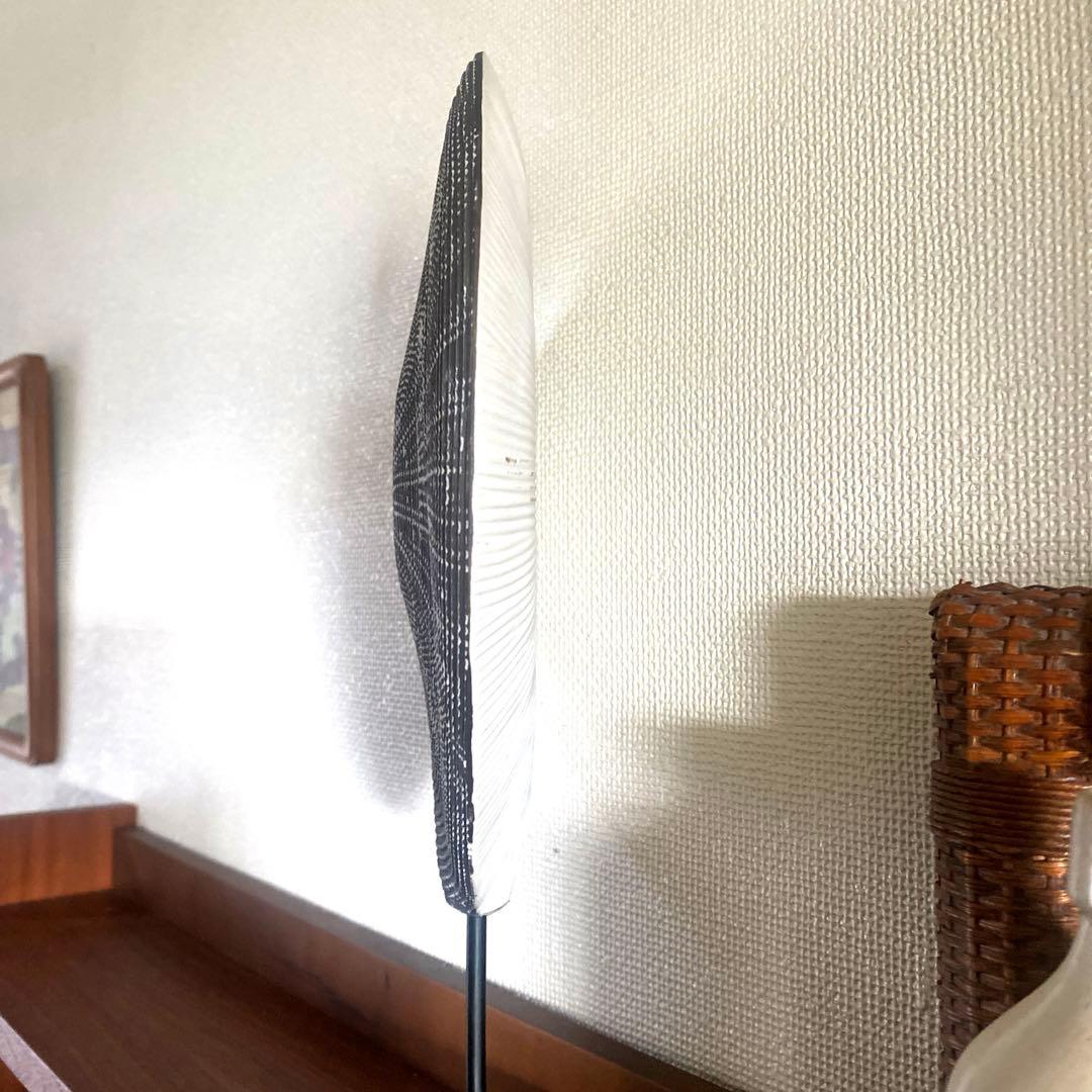 ヴィンテージ オブジェ 置物 モダン