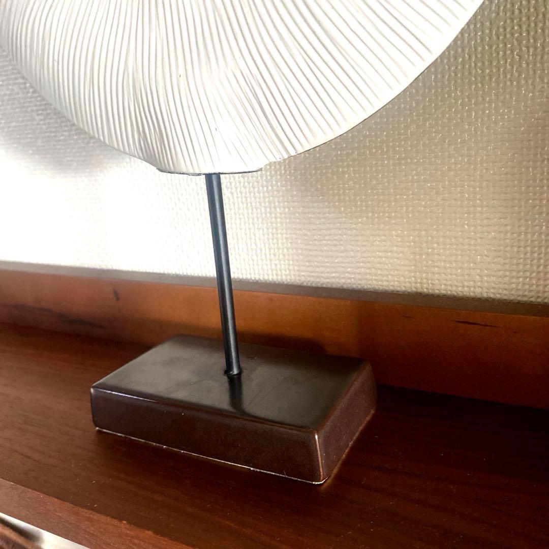 ヴィンテージ オブジェ 置物 モダン