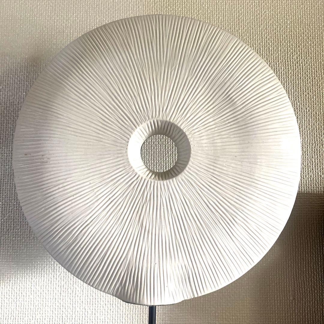 ヴィンテージ オブジェ 置物 モダン