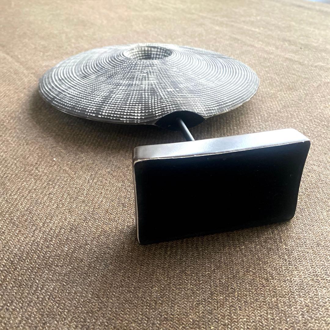 ヴィンテージ オブジェ 置物 モダン