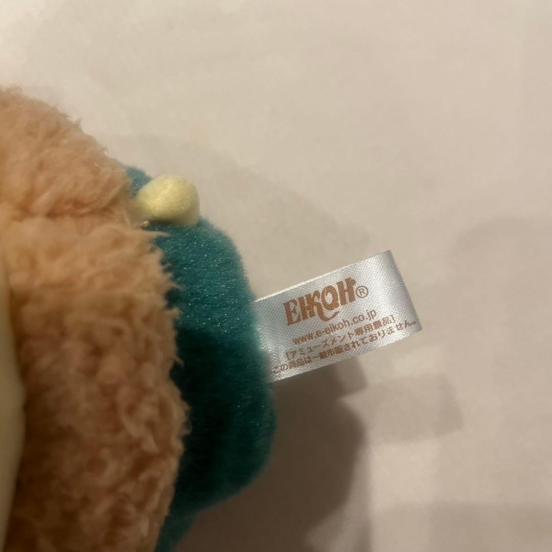 激レア ワクワクメリクリドール ポムポムプリン 2019年製 - メルカリ