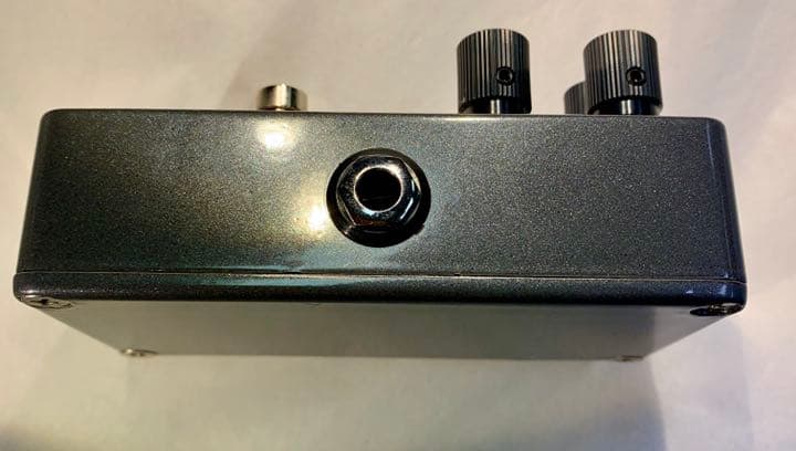 Catalinbread RAH【新品】【国内正規品】【送料込】