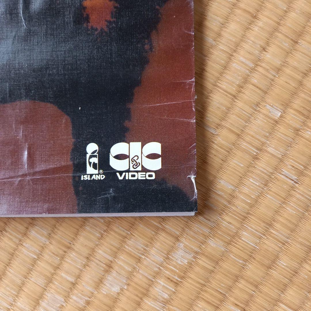 U2ポスター(ポスターのみ)