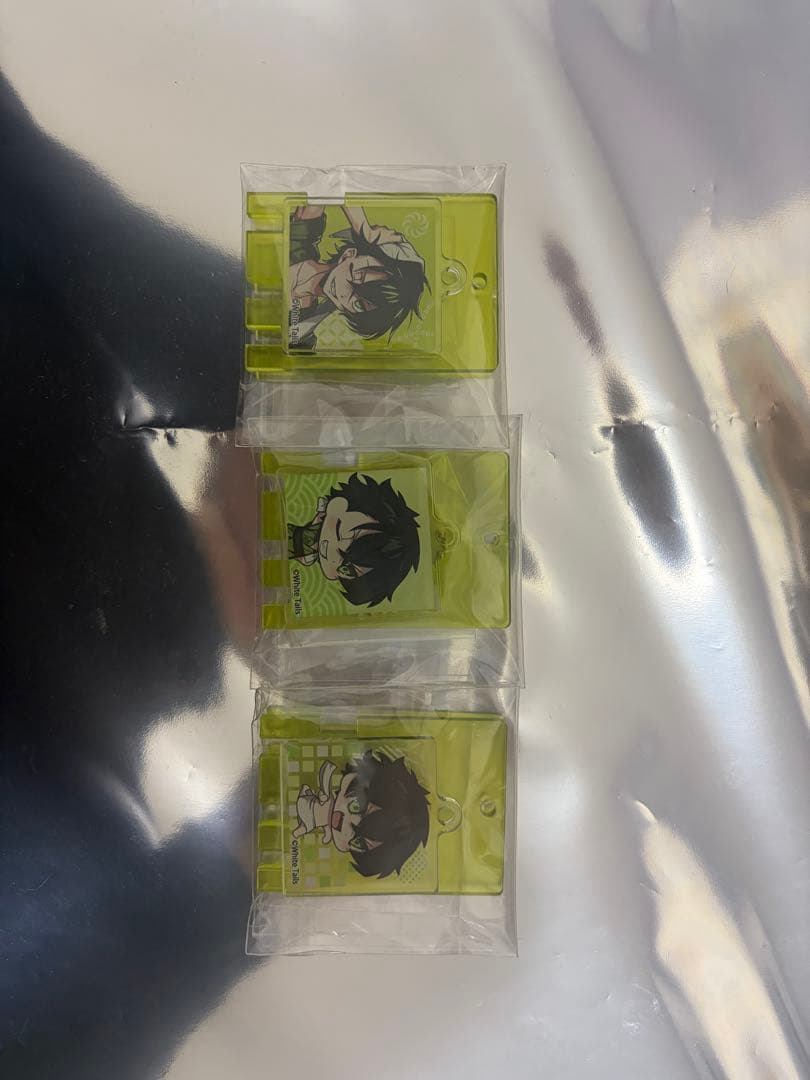 ワイテルズ まとめ売り