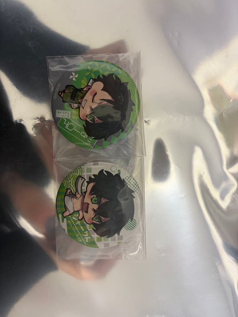 ワイテルズ まとめ売り