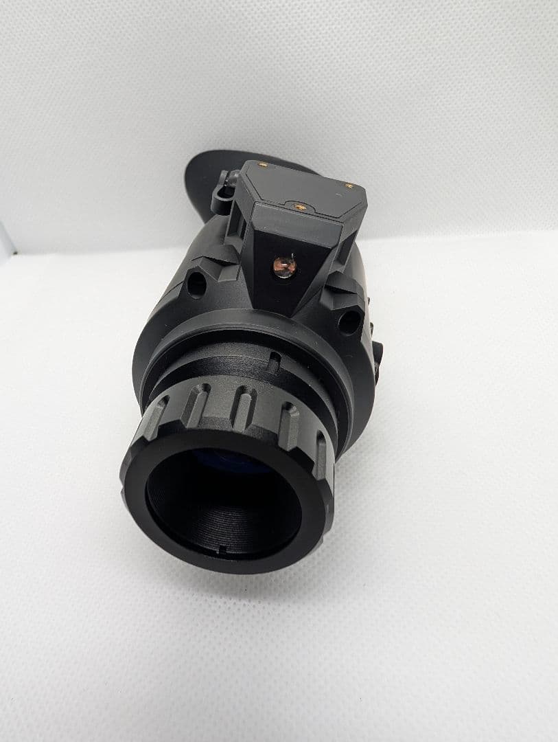 【新品】デジタルナイトビジョンGOYOJO CNG2K