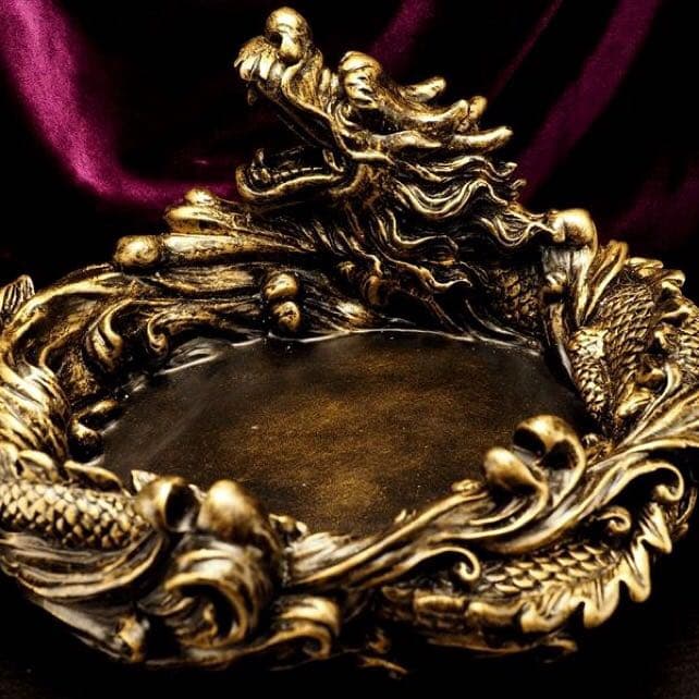 ★特選再入荷★大きな夢の実現☆【ドラゴンベッド♢大吉開運スペシャル】❤️