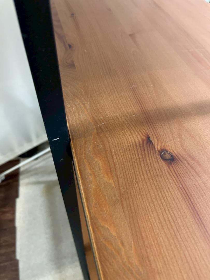 IKEA FJÄLLBO フィエルボ シェルフユニット