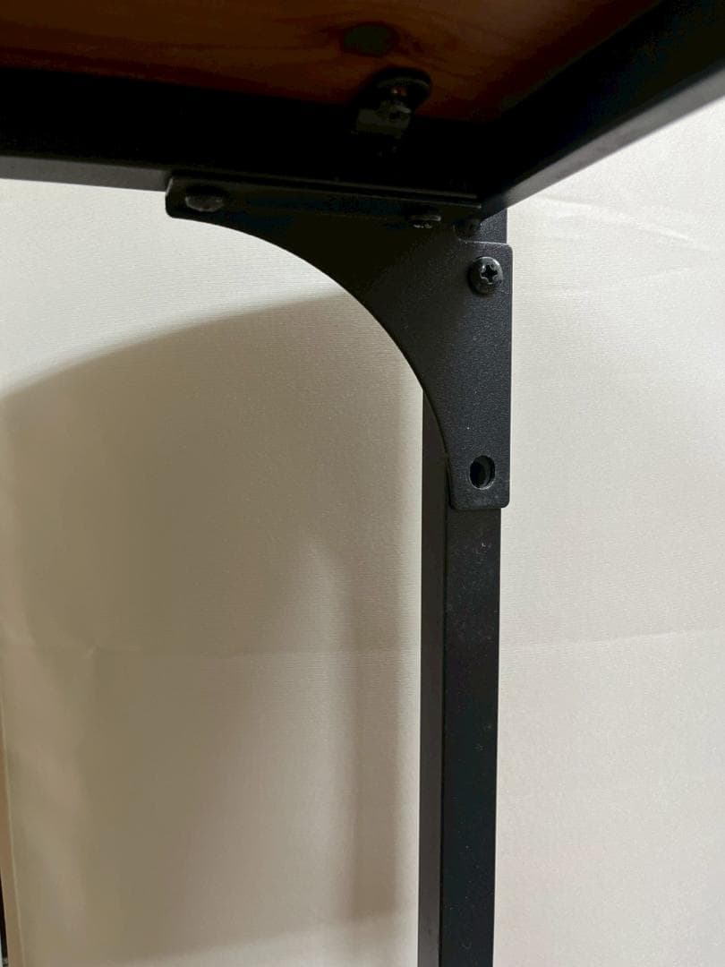 IKEA FJÄLLBO フィエルボ シェルフユニット