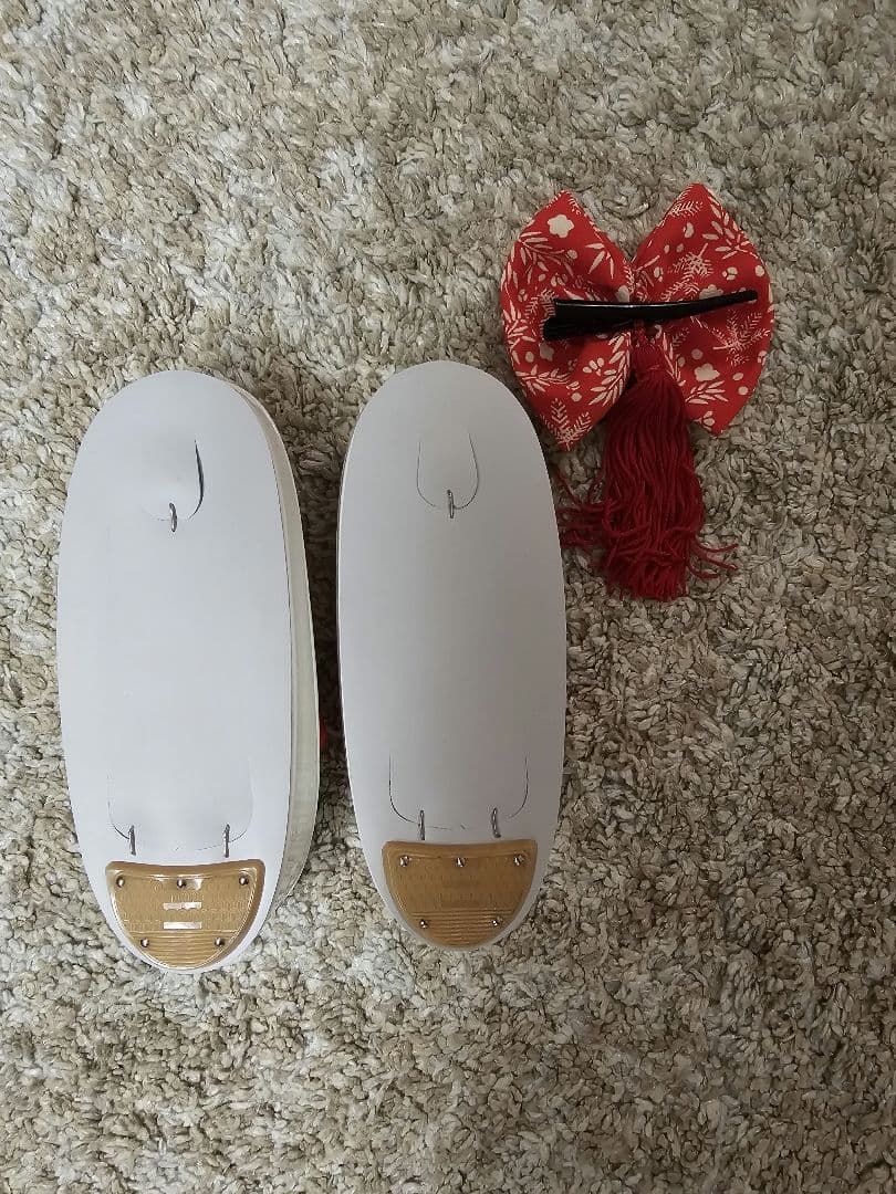 榛原 着物 被布 セット 3歳 女の子 七五三 三歳 高級 緑 黄緑 ブランド