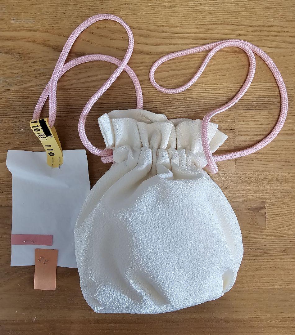 榛原 着物 被布 セット 3歳 女の子 七五三 三歳 高級 緑 黄緑 ブランド