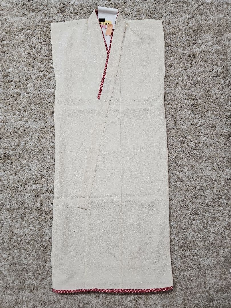 榛原 着物 被布 セット 3歳 女の子 七五三 三歳 高級 緑 黄緑 ブランド