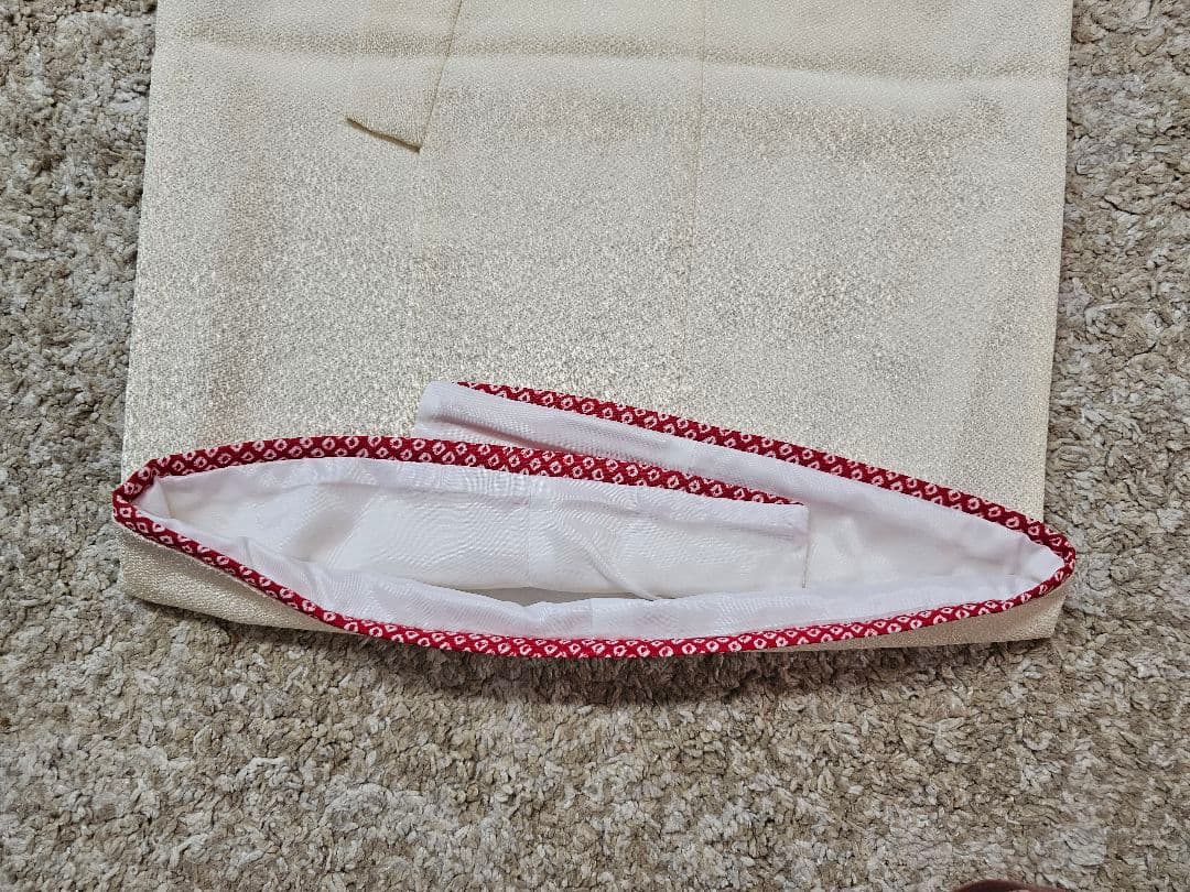 榛原 着物 被布 セット 3歳 女の子 七五三 三歳 高級 緑 黄緑 ブランド